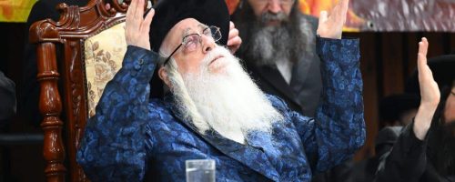 לג-בעומר-בחצר-הקודש-צאנז-צילום-משה-גולדשטיין-17