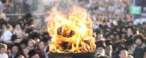 לג-בעומר-בציון-שמעון-הצדיק.-צילום-שלומי-כהן-משרד-ירושלים-ומסורת-ישראל-61