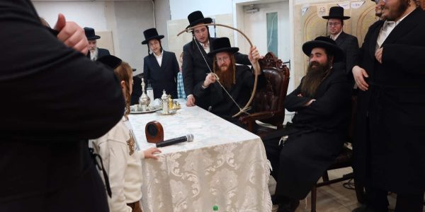 לג בעומר בקאליב. צילום אלקנה קליין (11)