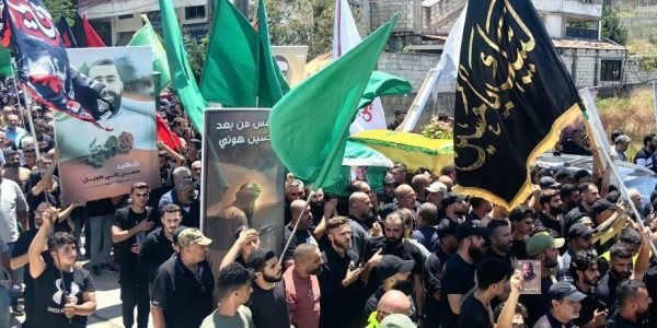 (הופץ ברשת. שימוש על פי סעיף 27-א)