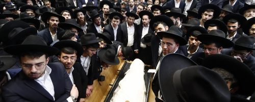 לווית-הרב-סופר-זצוקל-רכסים-צילום-שמואל-שנקר-53