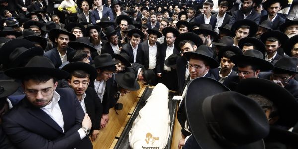 לווית-הרב-סופר-זצוקל-רכסים-צילום-שמואל-שנקר-53