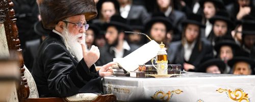 ליל-א-דחנוכה-באמירת-הפלפול-2