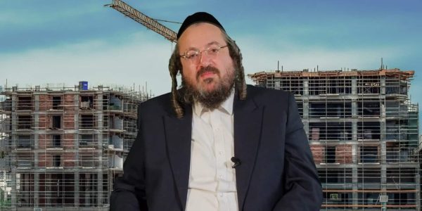 צילום: המחדש
