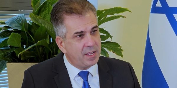 צילום: המחדש