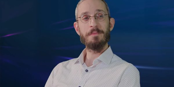 צילום: אולפן המחדש