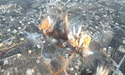 צילומסך