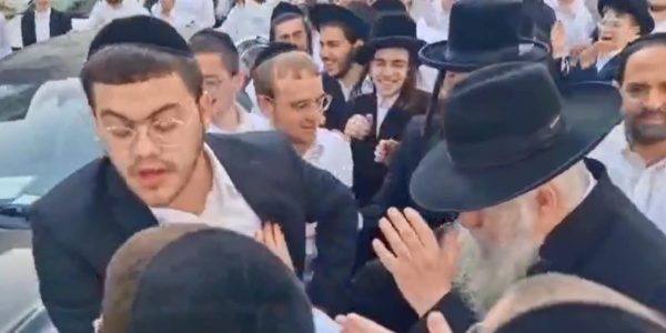 צילומים: באדיבות המצלם