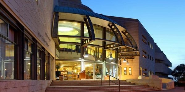 מאוחדת-נופשון-סרטן-3