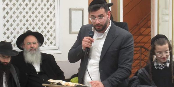 מאיר יונה (1)