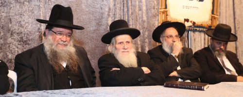 מבחן-פומבי-תת-אביר-יעקב-תא-(16)_optimized