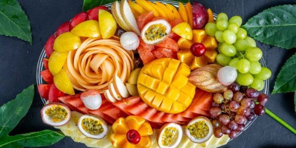 מגש-פירות-פרימיום_1772538412099