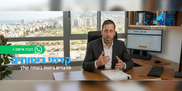 מדמה תוכן 4 (82)