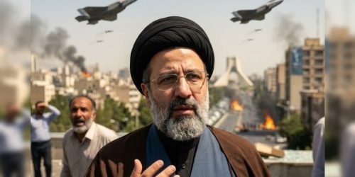 צילום לפי סעיף 27 א עיבוד ai