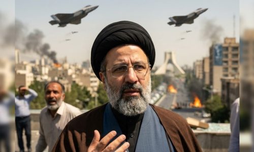 צילום לפי סעיף 27 א עיבוד ai