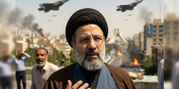 צילום לפי סעיף 27 א עיבוד ai