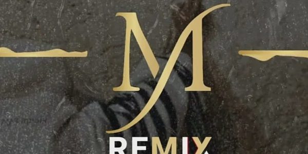 ישיבת סקולען מירון בקליפ ווקאלי: "והכן לבבם"