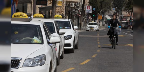 צילום נתי שוחט פלאש 90