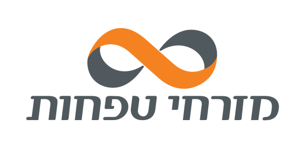 מזרחי 1600