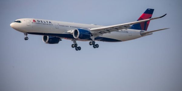 by Yossi Aloni/FLASH90