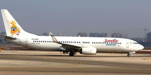 קרדיט צילום: סיוון פרג'