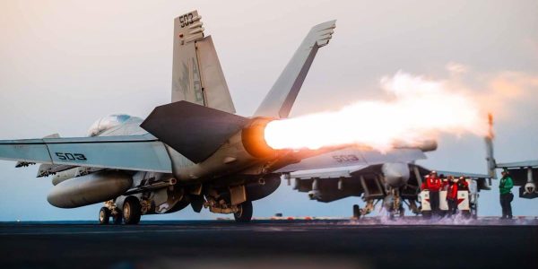 מטוסי קרב של צבא ארה''ב. צילום: צבא ארה''ב