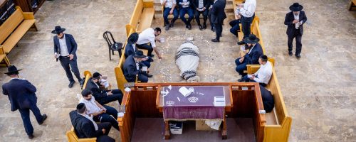 מיטת-חכם-שלום-פורת-יוסך-11