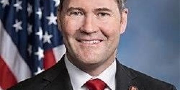 מייקל וולץ היועץ לביטחון לאומי של טראמפ