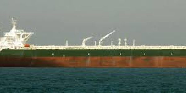 מכלית נפט | ויקיפדיה