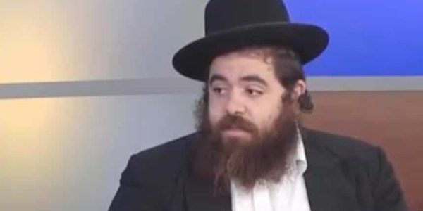 מיסיונר