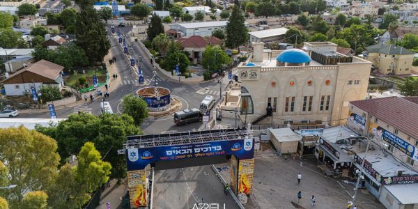 מירון תשפ''ה. צילום חיים טויטו (29)