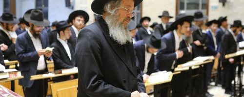 מלאת-שלושים-הרהג-אליהו-ציון-סופר-זצל-רכסים-2