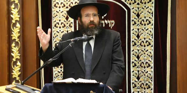 מלאת-שלושים-הרהג-אליהו-ציון-סופר-זצל-רכסים-44
