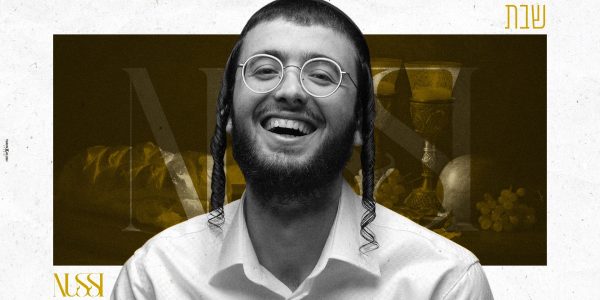 מלבן