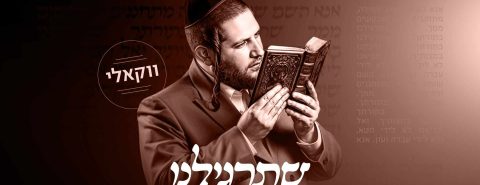 מלבן - שתרגילנו