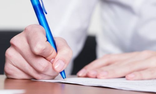 מלכה אמא לחולה סרטן