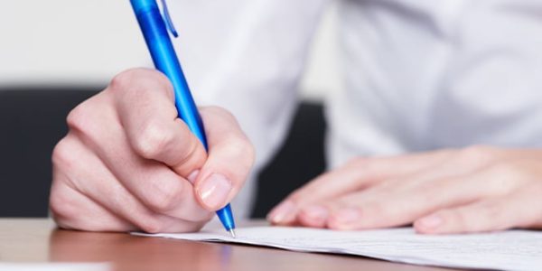 מלכה אמא לחולה סרטן