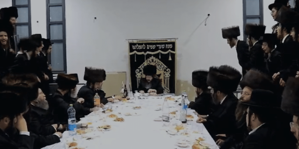 מלכההה
