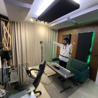 מנדלסון-והאולפן-החדש