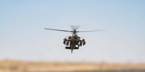 מסוק חיל האוויר קרדיט דובר צהל (5)