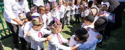 מסיבת אותיות פ''ו. צילום שמואל שנקר (244)