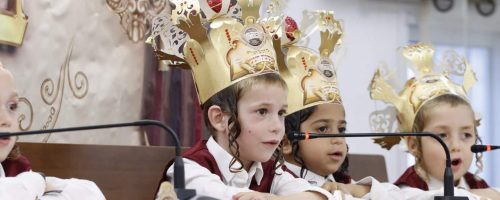 מסיבת-חומש-ברסלב-נוף-הגליל.-צילום-שמואל-שנקר-17