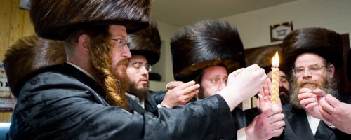 מסע-הישועות-של-האדמור-מקאליב-לקבר-רבי-יצחק-אייזיק-מקאליב-זיעא-ז-אדר-ב-תשפד-צילום-אלקנה-קליין-12