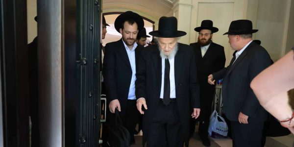 צילום אלי קובין (18)