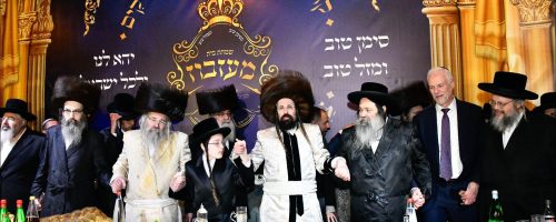 מעז'יבוז' צילום שוקי לרר (16)