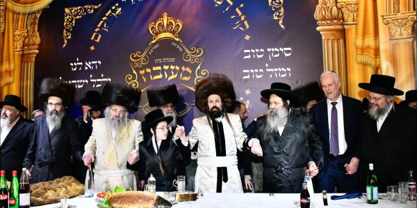 מעז'יבוז' צילום שוקי לרר (16)