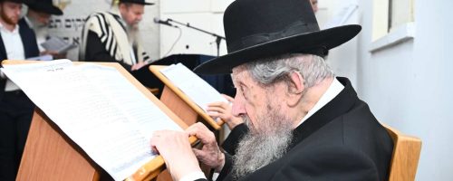 מעמד-התפילה-בתלמוד-תורה-תשבר.-צילום-שוקי-לרר-22