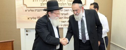 מעמד חלוקת תעודות אפללו (8)