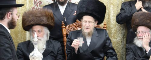 מעמד-חנוכת-הבית-לבית-החסידים-דחסידי-אלכסנדר-ארהב-בביתר-עילית.-צילום-דוד-ארזני-39