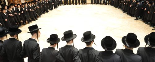 מעמד-כבוד-התורה-בעלזא-אשדוד.-צילום-אלי-רוזנטל-41